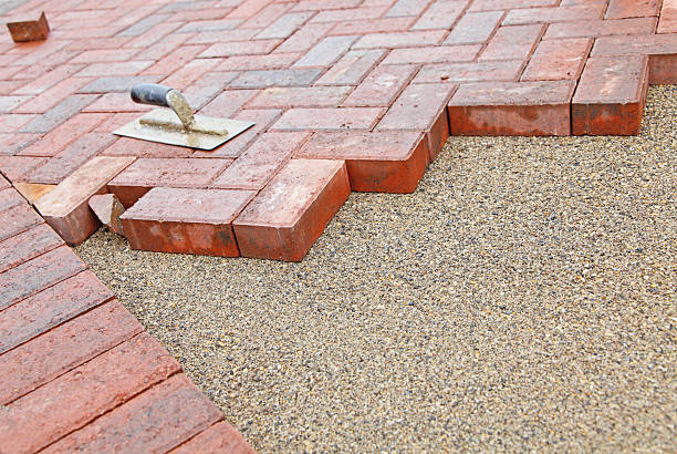  Lemmon, SD Driveway Pavers Pros